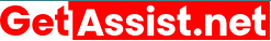 getassist