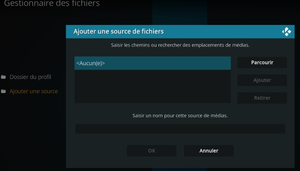sources inconnus