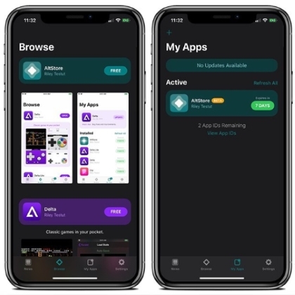 altstore