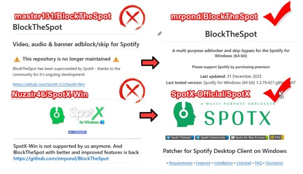 blockthespot