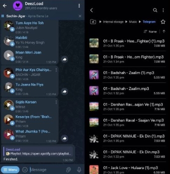 deezload2bot