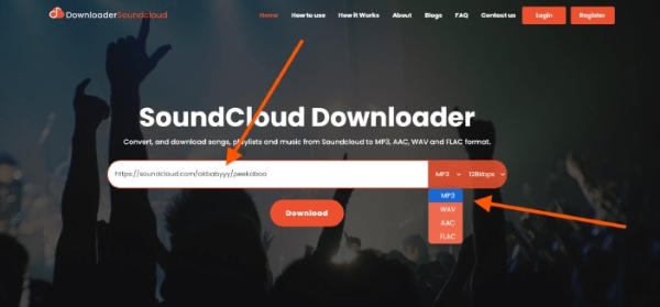 downloadersoundcloud