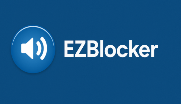 EZBlocker