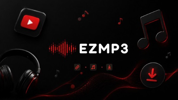 ezmp3 avis