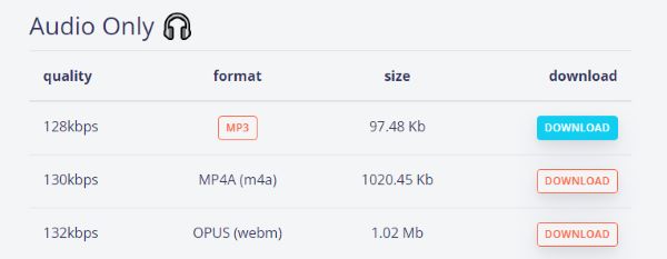 keepvid online converter