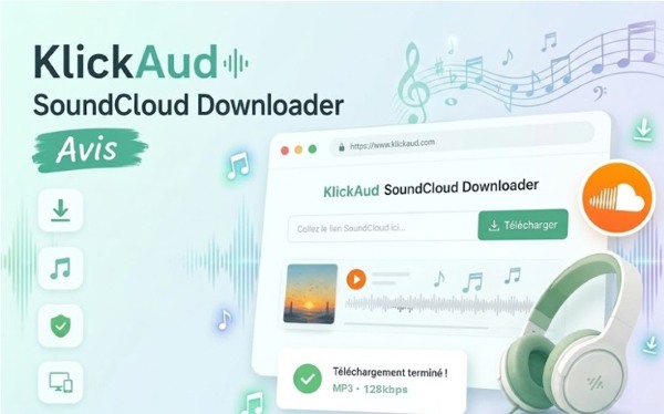 klickaud avis