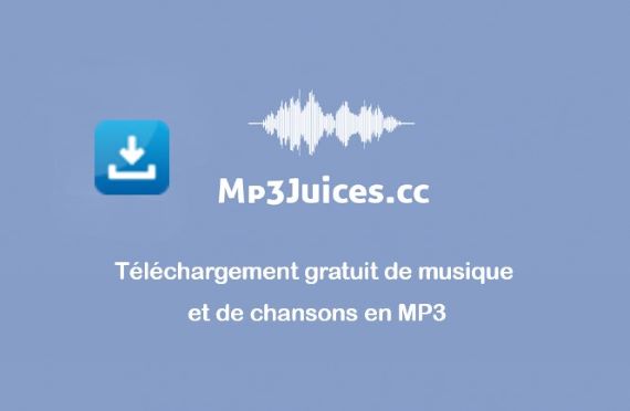 mp3juice