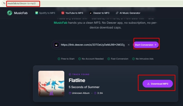 musicfab