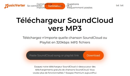 Musicverter