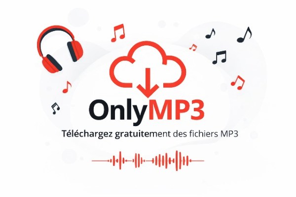 onlymp3 avis