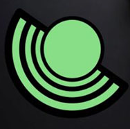 OnTheSpot