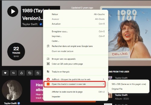 Open this track's coverart in new tab