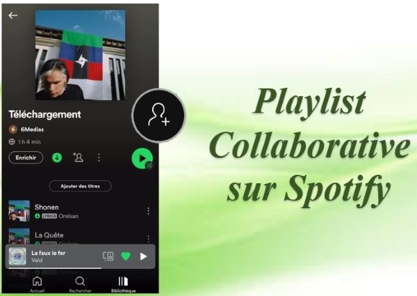 playlist collaborative spotify