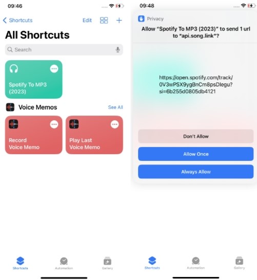 RoutineHub
