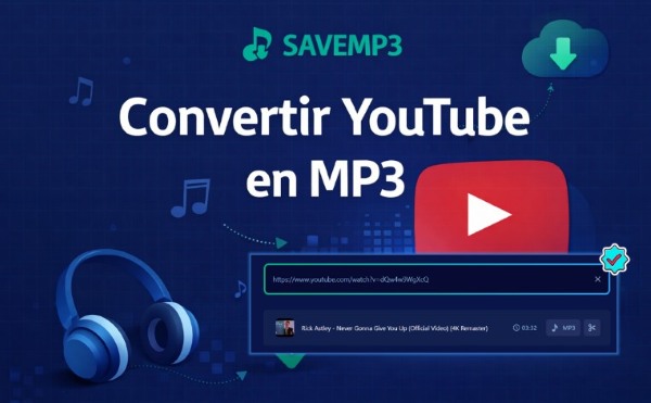 savemp3 avis