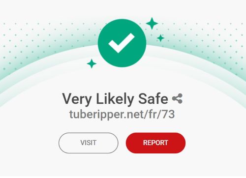 scamadviser-test tuberriper