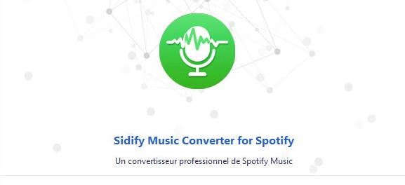 sidify