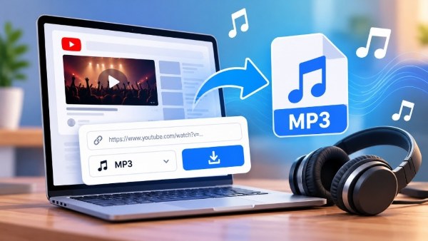 site pour télécharger musique youtube