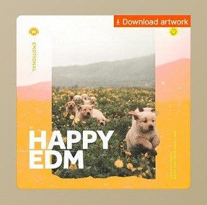 Soundcloud Artwork Downloader by Alexwmw