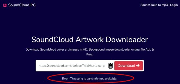 SoundCloudJPG