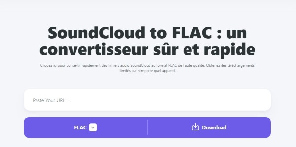 Soundcloudrips flac