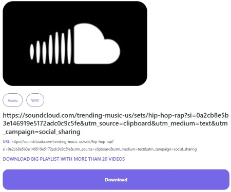 soundcloudrips wav