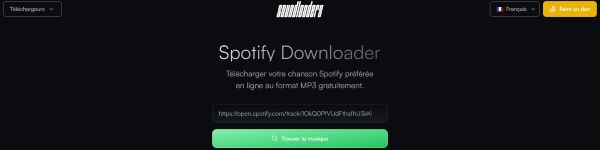 soundloader