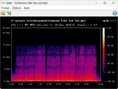 spek savemp3