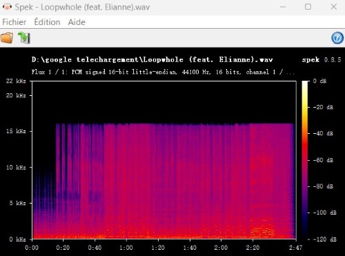 soundcloudrips wav