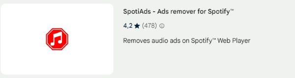 spotiads