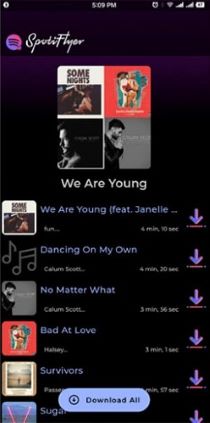 spotiflyer-download