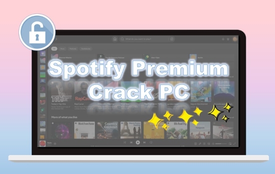 spotify en voiture