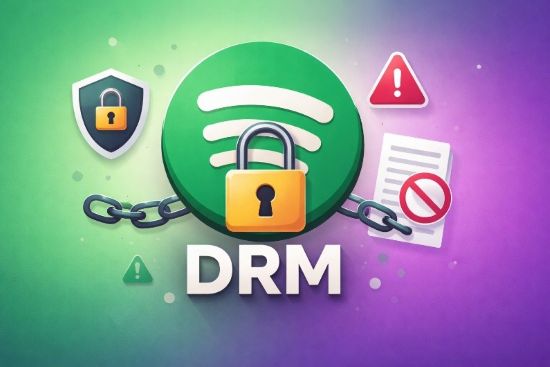 ajouter spotify à capcut