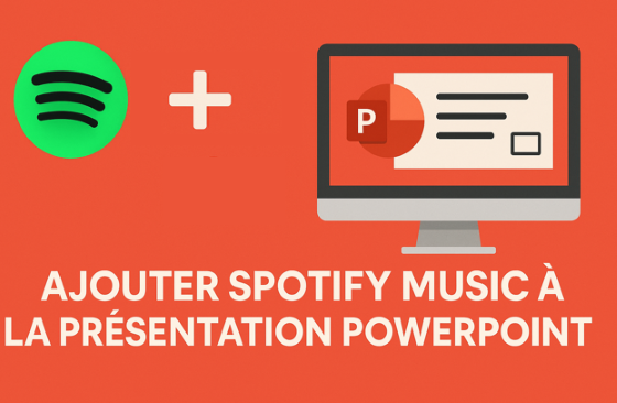 Spotify ppt