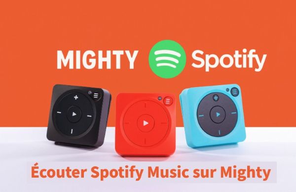 spotify sur mighty