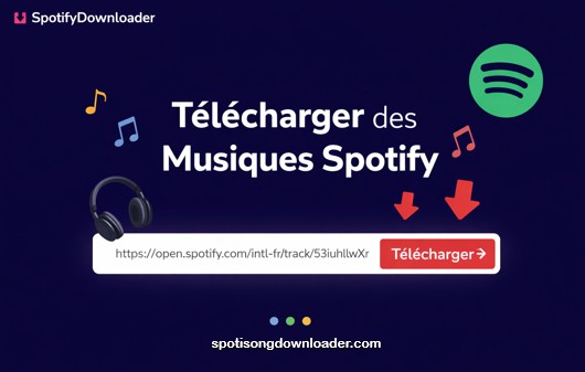 spotisongdownloader test