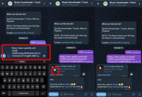 spotseekbot
