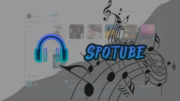 Spotube avis