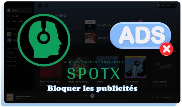 spotx adblocker
