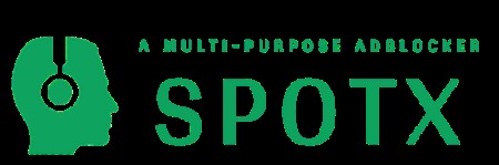 spotx