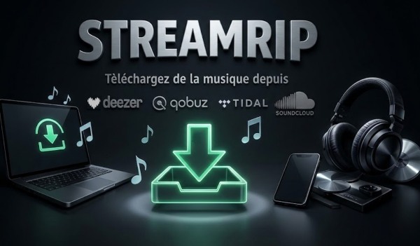 streamrip