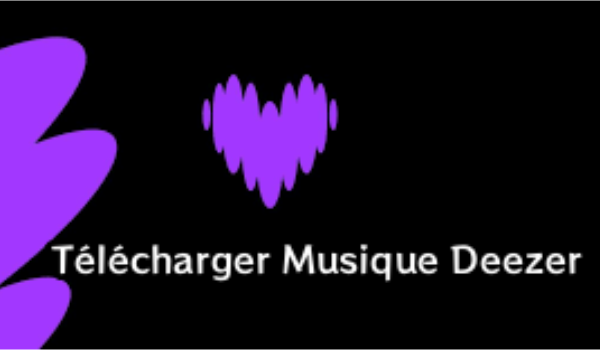 deezer downloader