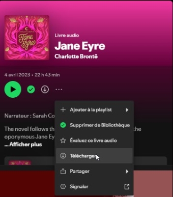 telecharger-le-livre-audio-spotify
