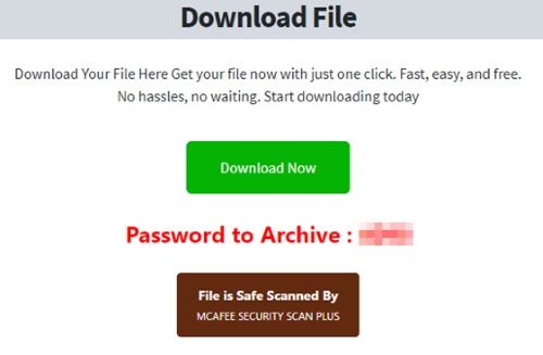 telecharger spotify premium 2024 cracked