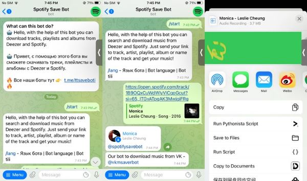 telegram-bot