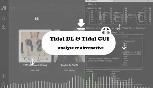 tidal avis