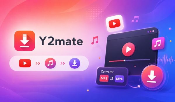 y2mate avis