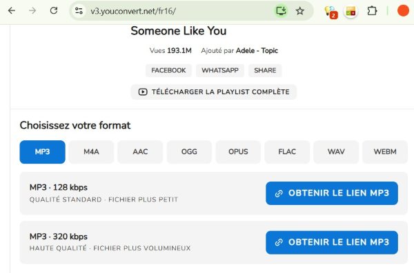 youconvert