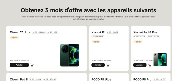 youtube premium xiaomi