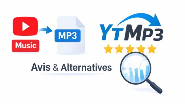 Ytmp3 avis